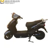 2019 EU Approval Norway Wholesale Price 48V Battery With Pedals 500W Electric Motorcycle Adult Use Electric Scooter