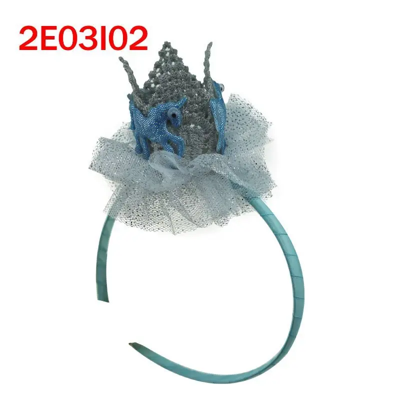 2E03I02.png