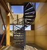 /product-detail/shangbu-prefabricate-steel-wood-circular-stairs-staircase-60574509604.html