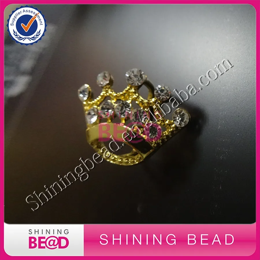 crown buckle 2.jpg