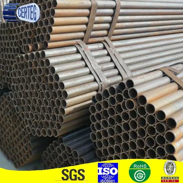 High quality, Best price!!! spiral welded steel pipe! spiral steel pipe! SSAW! made in China 17years manufacturer