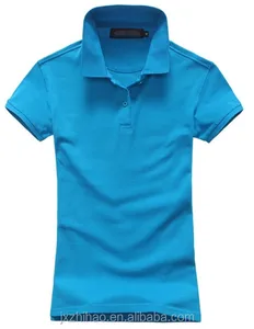 women"s polo t shirts bulk