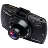 G30 User manual fhd 1080p Car Camera DVR Video Recorder Mini Full HD Driving