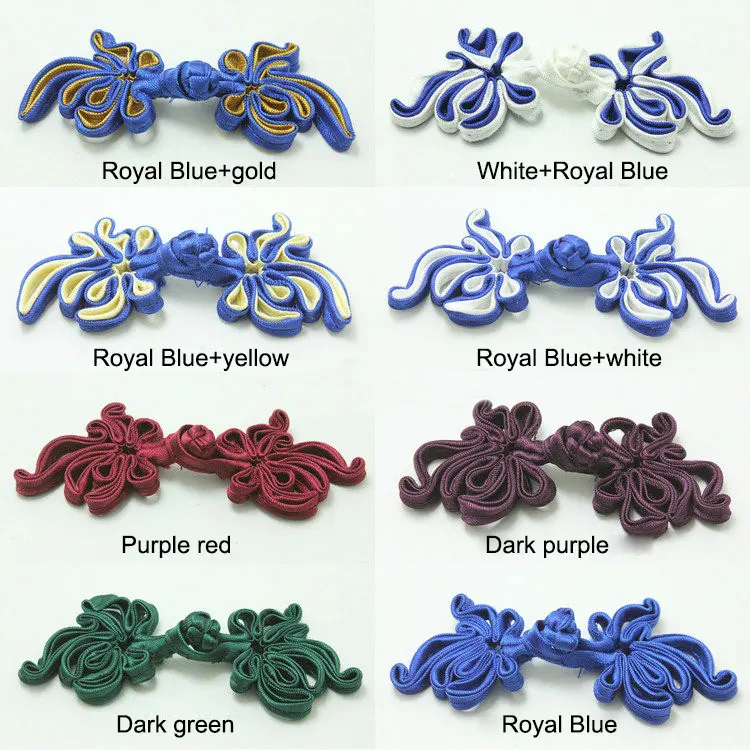 HTB1lgGENXXXXXb7XVXXq6xXFXXX6