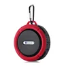 /product-detail/wholesale-ipx4-waterproof-bluetooth-speaker-portable-rohs-shower-speaker-60809903169.html