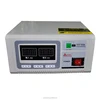 2000va ac automatic voltage regulator Stabilizer 220V