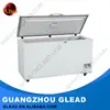 /product-detail/2016-hot-sale-ice-cream-used-lpg-gas-chest-freezer-60017614078.html