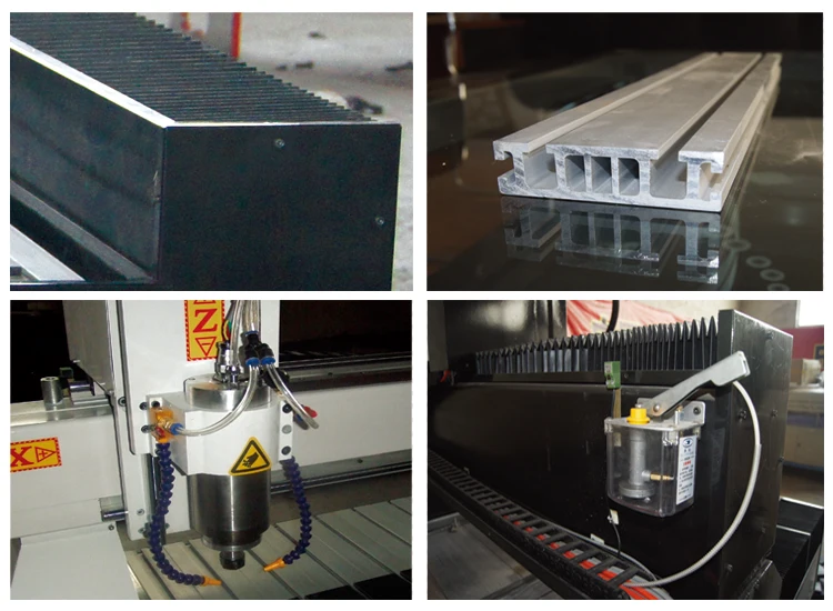 stone cnc router machine6.jpg