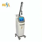 carboxy therapy equipment acne treatment dark circles face lift fractional co2 vaginal rejuvenator laser