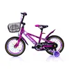 Alibaba wholesale hebei 12 14 16 18 20 inch children bike /children bicycle / cheap price kids bicycle for little boys and girls