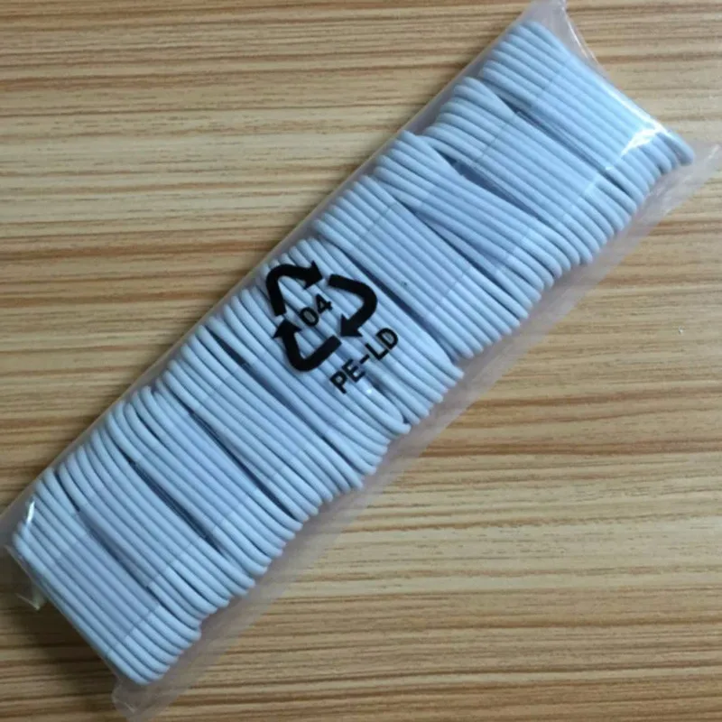 high quality OEM original data charging usb data cable for iPhone 6/ 7/8 /X/XS/XS MAS ipad air ios12 - ANKUX.COM