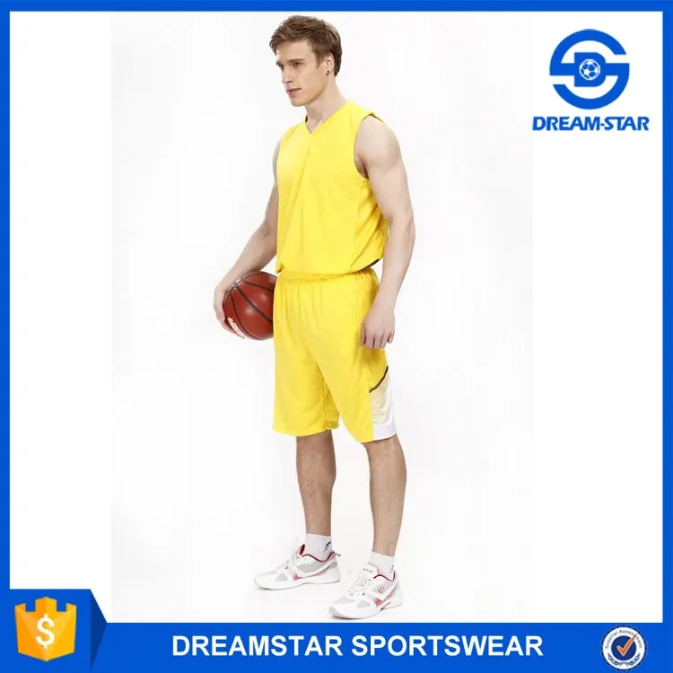 安いカスタム男バスケットボール制服であなた自身のロゴ仕入れ・メーカー・工場