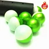 /product-detail/0-68-wholesale-paintball-paint-ball-paintball-ball-2000-count-equivalent-to-gi-4-star-paintball-suitable-for-dye-dm15-marker-535238442.html