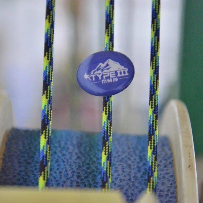 100ft 7 strand core mil spec type iii 550 paracord parachute