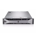 Wholesale alibaba DELL PowerEdge R730 Intel Xeon E5-2630 v4 server
