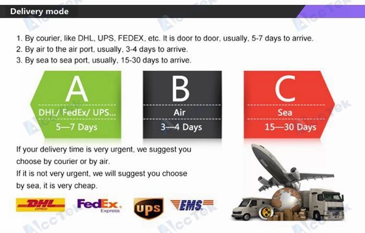 80w 90w wood laser engraver glass laser marking machine price 1390