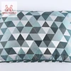 Home Textile China Supplier Bindi UYJ001 Printed Pillow Cover Outdoor Cushion For Seats