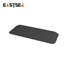 /product-detail/ali-baba-black-road-safety-durable-rubber-threshold-ramp-60352552843.html
