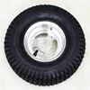 Wholesale 13x6.5-6 Tubeless Rubber Tire Wheel for ATV UTV