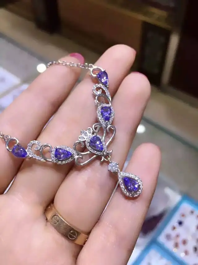 mmexport1444711713677