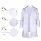 High Technology Top Quality Uniform For Doctors