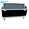 best material LCD LED Monitor Road Case with Foam Inside/LCD Monitor ATA Hardcase (Stand Attched) from ACS
