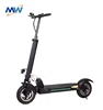 /product-detail/oem-hot-selling-factory-wholesale-off-road-high-battery-e-sea-weped-pro-foldable-rated-power-500w-adult-electric-scooter-62186513591.html