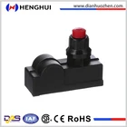 Competitive price high temperature gas oven igniter