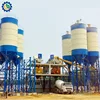 /product-detail/fly-ash-cement-storage-silo-used-in-concrete-project-60836879931.html