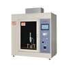 High Quality Current Leakage Tracking Tester Wire Leakage Test Machine