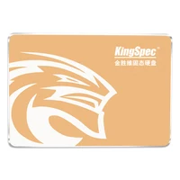 KingSpec 480 GB 2 5 Inch