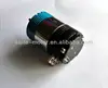 ST540SD sensored adjustable timing rc motor rc brushless motor for 1/10 scale on road rc drift cars