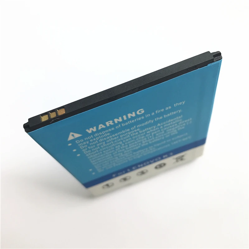 HTB1M3iESpXXXXa3XVXXq6xXFXXXa