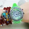 /product-detail/geneva-silicone-jelly-watch-led-glowing-geneva-quartz-silicone-watch-60741965566.html
