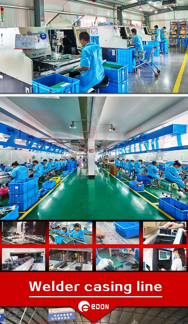 portable arc welding machine 400 igbt inverter mma new model