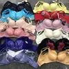 0.75 Dollars KCZK076 High Quality Cheap Bras No Panty Of new bra panti photo, 36 bra size, sexy bra panty set images