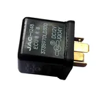 New China Car Car Relay New Products On China Market 400a 12v Dc Relay For Heavy Car