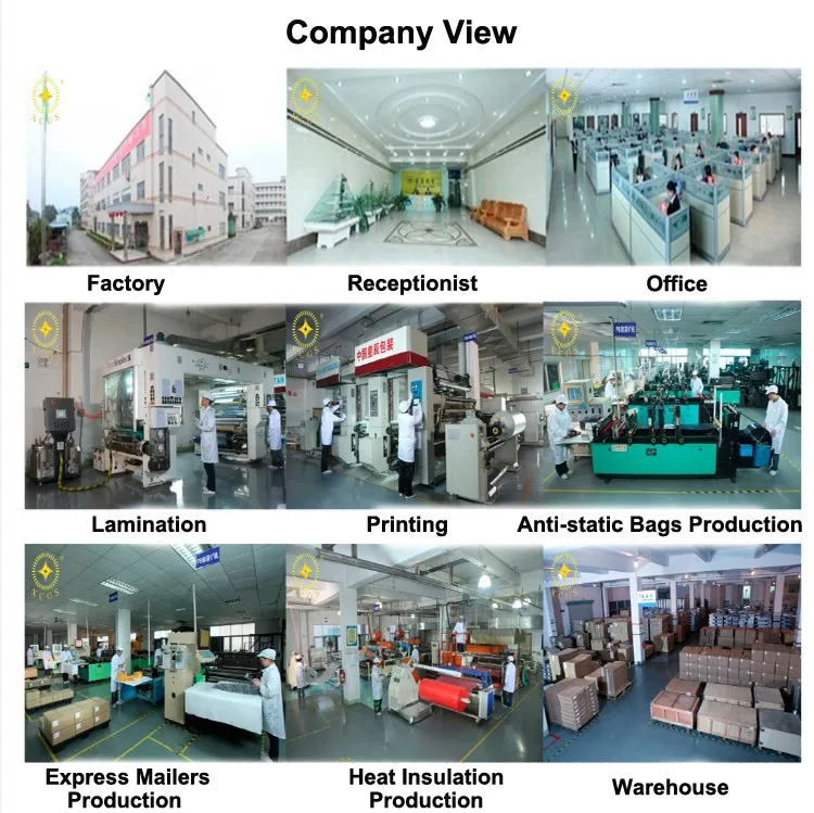 company view.jpg