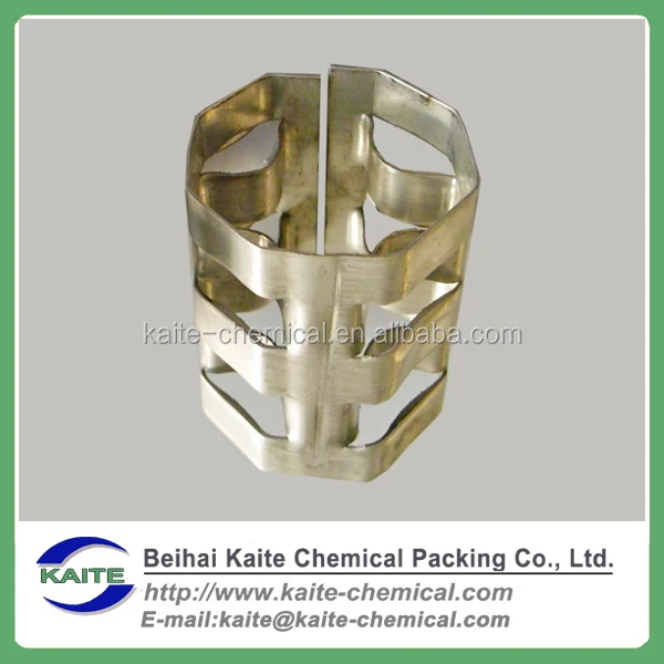 stainless steel 304, 304l, 410, 316, 316l, carbon steel vsp ring