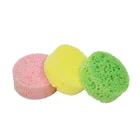 China Manufacture Hot Sale Custom Size Kitchen/Household Cleaning Sponge