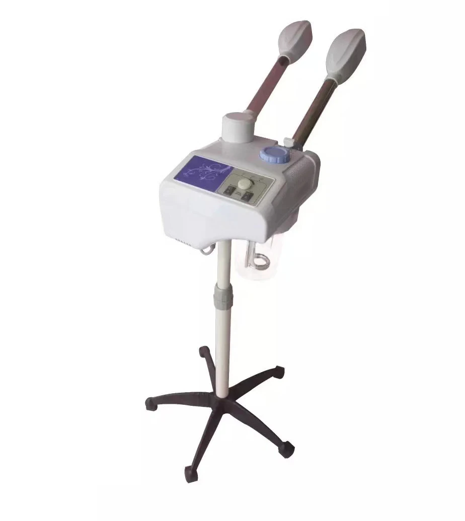 vapour facial steamer.jpg