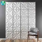 white plastic thick sheet pvc wall panel in pakistan