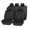 /product-detail/factory-price-easy-to-clean-portable-interior-accessories-genuine-leather-car-seat-cover-for-universal-car-type-60766165192.html