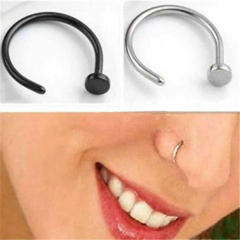 HTB1ymKfNFXXXXXcXVXXq6xXFXXXR_meitu_47