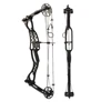 high quality hunting china compound bow