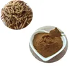 Yuan zhi Factory Supply Top Quality wholesale organic polygala tenuifolia extract powder