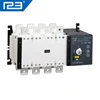 63a-3200a dual power automatic transfer switch ats 100 amp automatic generator changeover switch generator ats