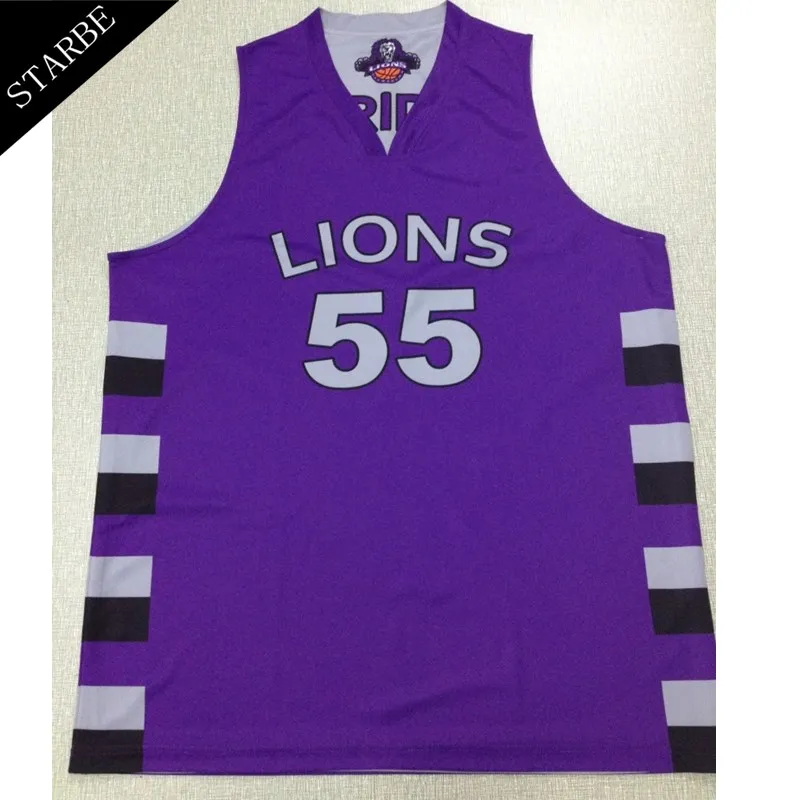 Custom Cool Dry Mesh basketball uniforms, Accept custom made