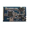 Taidacent 1100m High-Power SPI Wireless Transmission CC1101 Wireless RF Transceiver Digital Transmission 868MHz RF Module