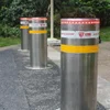 /product-detail/ce-certification-hydraulic-bollards-automatic-rising-bollards-automatic-electric-bollards-with-best-price-60813066320.html